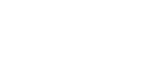 AGENT