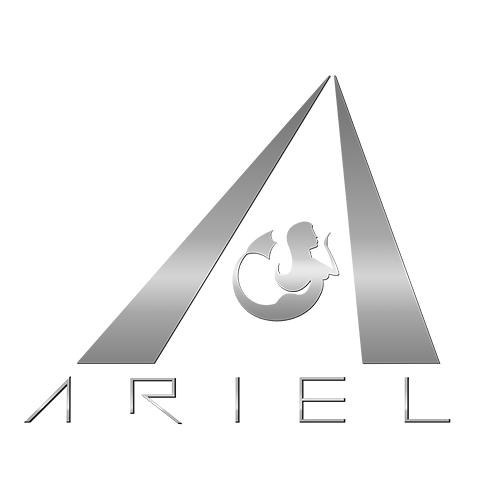 ARIEL