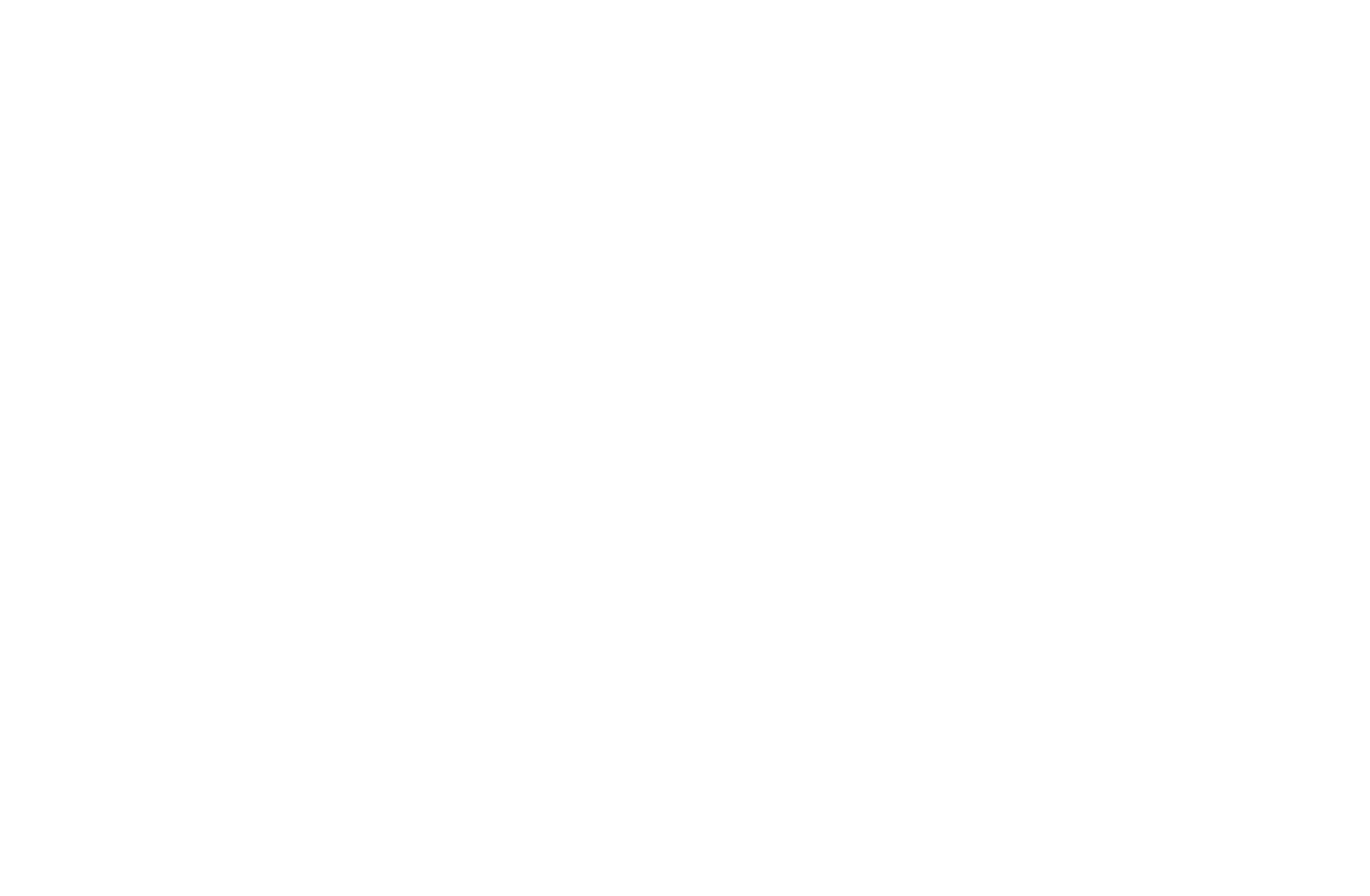 HANDSOME