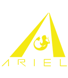 ARIEL
