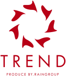 TREND