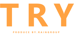 TRY