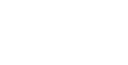 RUNWAY showroom